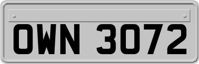 OWN3072