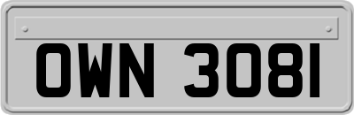 OWN3081