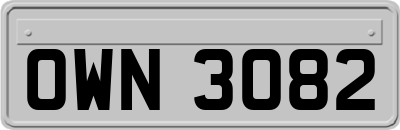 OWN3082