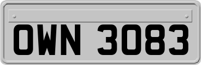 OWN3083