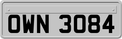 OWN3084