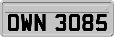 OWN3085