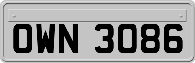 OWN3086