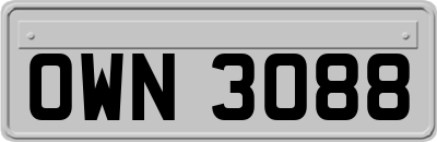 OWN3088