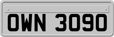 OWN3090