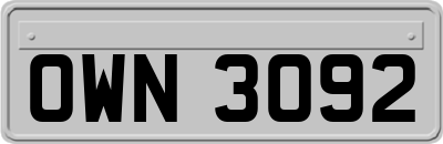 OWN3092