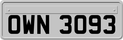 OWN3093