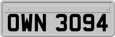 OWN3094