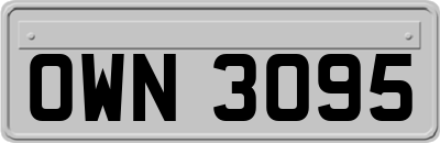 OWN3095