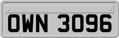 OWN3096