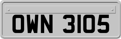 OWN3105