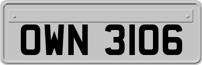 OWN3106
