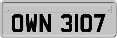 OWN3107