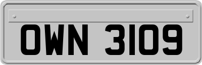 OWN3109