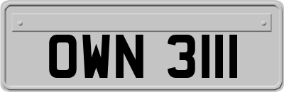OWN3111