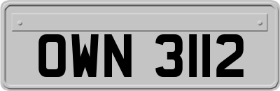 OWN3112