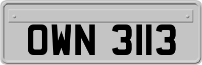OWN3113