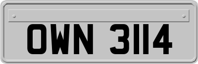 OWN3114
