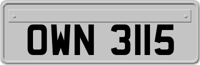 OWN3115