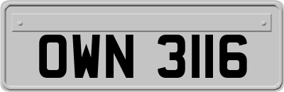 OWN3116