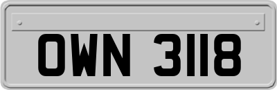 OWN3118