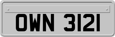 OWN3121