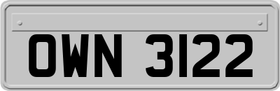 OWN3122