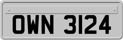 OWN3124