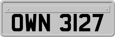 OWN3127
