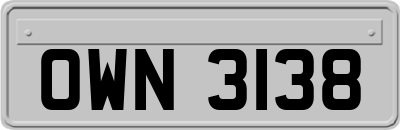 OWN3138