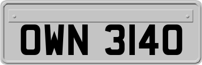 OWN3140