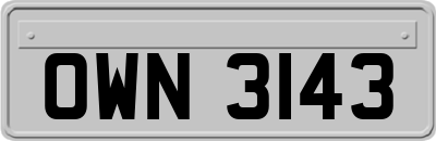 OWN3143