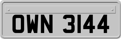 OWN3144