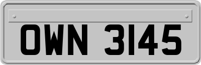 OWN3145