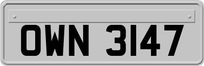 OWN3147