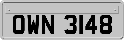 OWN3148