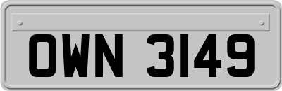 OWN3149