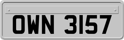 OWN3157