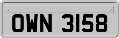 OWN3158