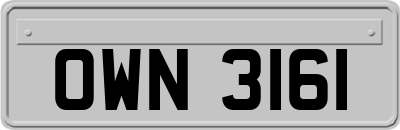 OWN3161