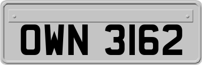 OWN3162