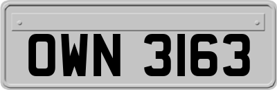 OWN3163