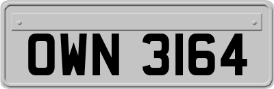 OWN3164