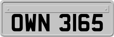 OWN3165
