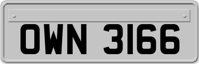 OWN3166