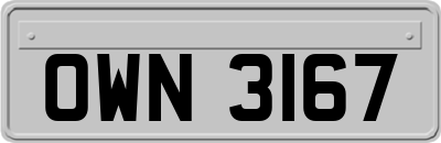 OWN3167