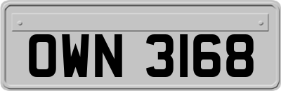 OWN3168