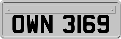 OWN3169