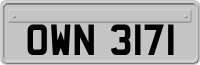 OWN3171
