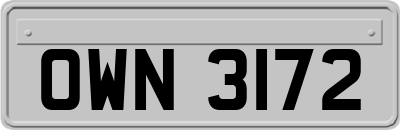 OWN3172